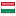 intersucho.cz server is located in Hungary