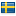 intersucho.cz server is located in Sweden